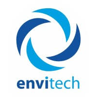 Envitech