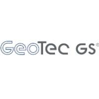 SG Geotechnika