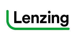 Lenzing