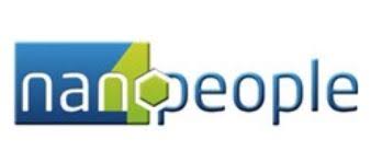 Nano4people