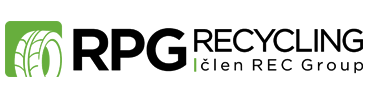 RPG recycling