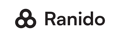 Ranido