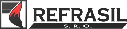 Refrasil