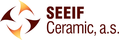 SEEIF Ceramics