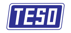 TESO