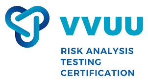 VVUU