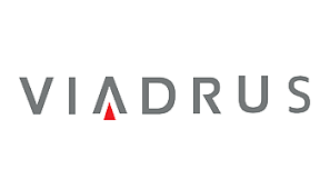 Viadrus