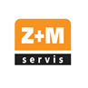 Z+M
