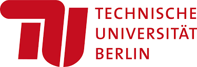 Technical University Berlin