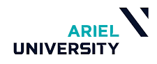 Ariel University, Israel