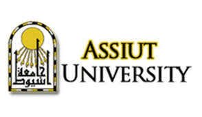 Assiut University , Egypt