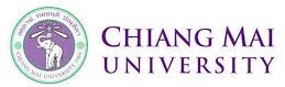 Chiang Mai University, Thailand
