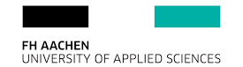 FH Aachen