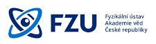 FZU
