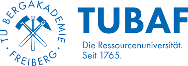 Freiberg University of Mining and Technology