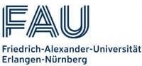 Friedrich-Alexander University in Nuremberg