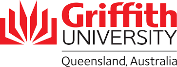 Griffith University of Brisbane, Australia