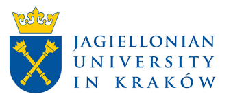 Jagiellonian University of Krakow