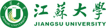 Jiangsu university, China
