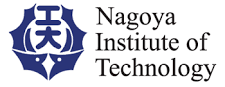 Nagoya Institute of Technology, Japan