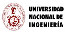 National Engineering University in Lima