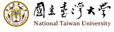 National Taiwan University in Taipei