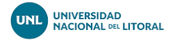 National University in Littoral, Argentina