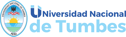 National University in Tumbes, Peru