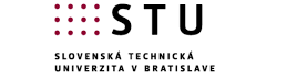 Slovak University of Technology in Bratislava