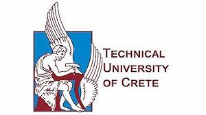 Technical University of Crete, Greece