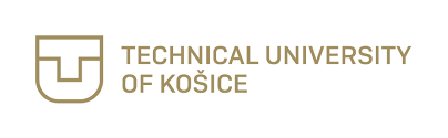 Technical University of Košice