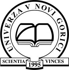 University in Nova Gorica