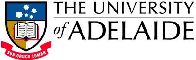 University of Adelaide, Australia