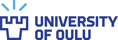 University of Oulu