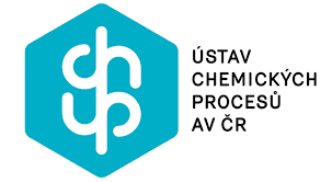 Ústav chemických procesů AV ČR