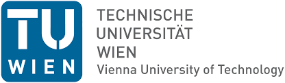 Vienna University of Technology, Austria