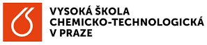 Vysoká škola chemicko-technologická
