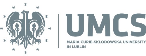 maria-curie-sklodowska-university-in-lublin