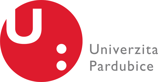 pardubice