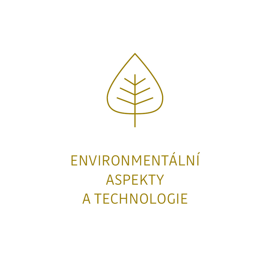 vyzkumna_oblast_04_enviro