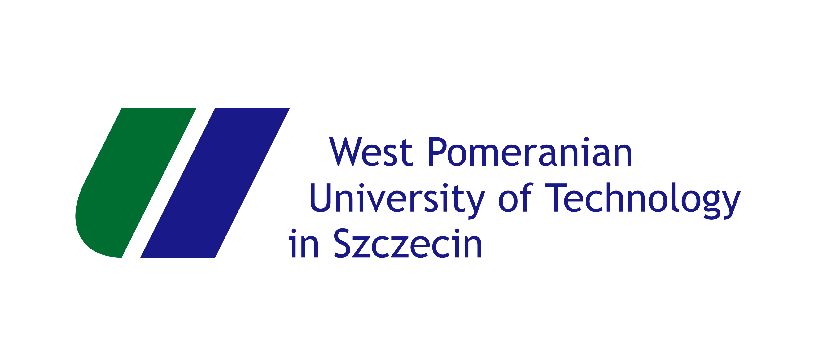 West Pomeranian University of Technology