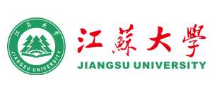 Jiangsu University