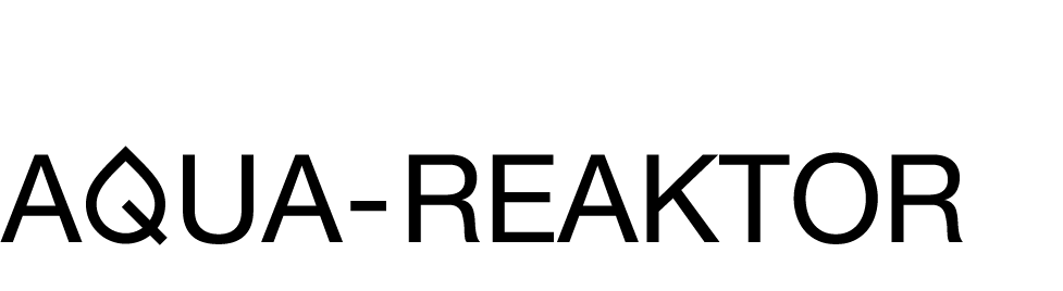 Aqua reaktor s.r.o.