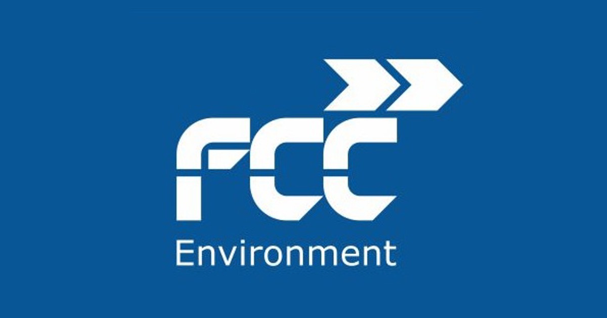 FCC Česká republika, s.r.o.