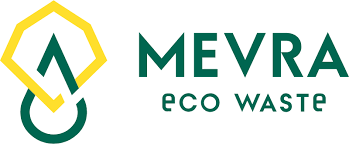 Mevra EcoWaste s.r.o. 