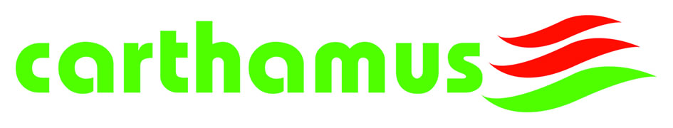 CARTHAMUS a.s. 