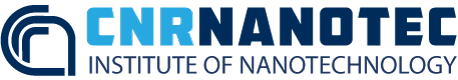 CNR Nanotec