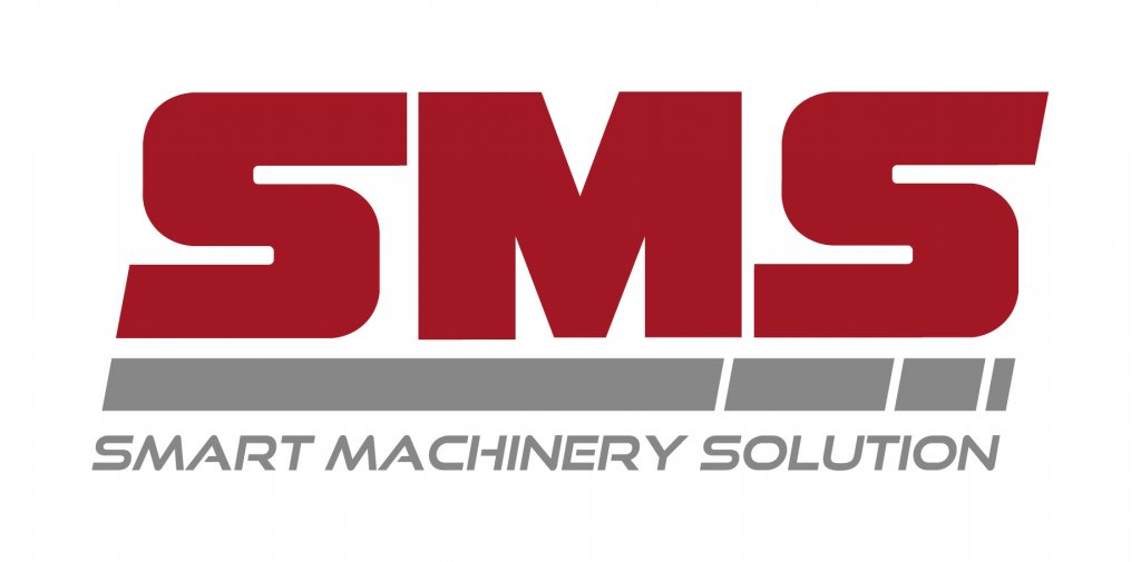 SMS CZ s.r.o. 