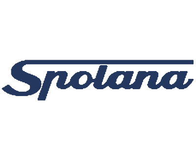 Spolana s.r.o.