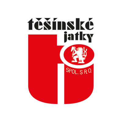 Těšínské Jatky Holding, s.r.o. 